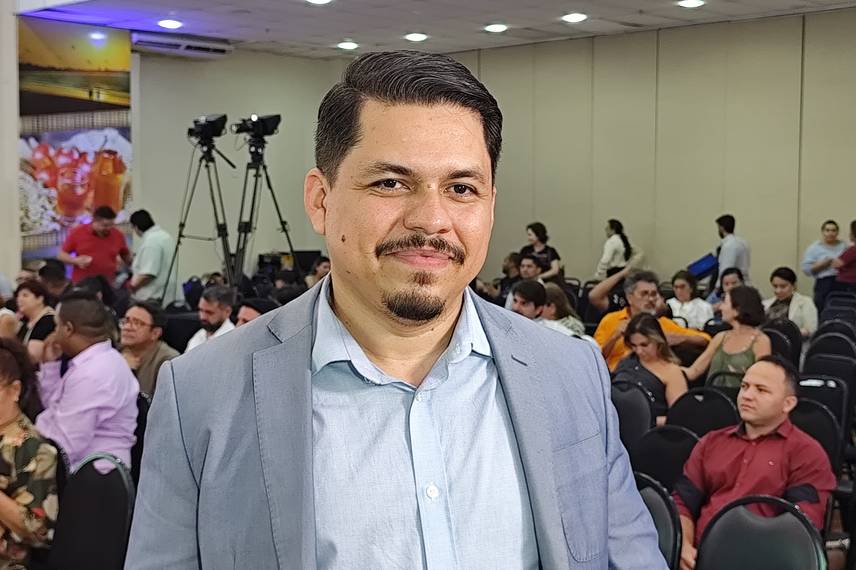 Governo Federal fortalece patrocínios e projetos culturais em Teresina Governo Federal fortalece patrocínios e projetos culturais em Teresina