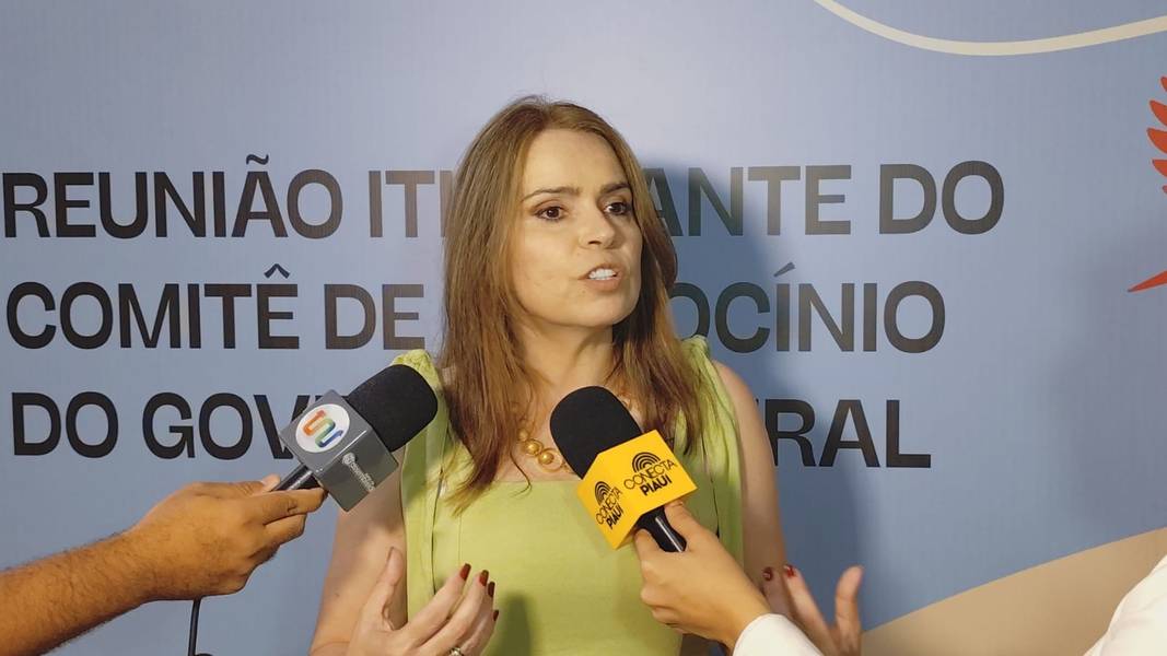 Governo Federal fortalece patrocínios e projetos culturais em Teresina