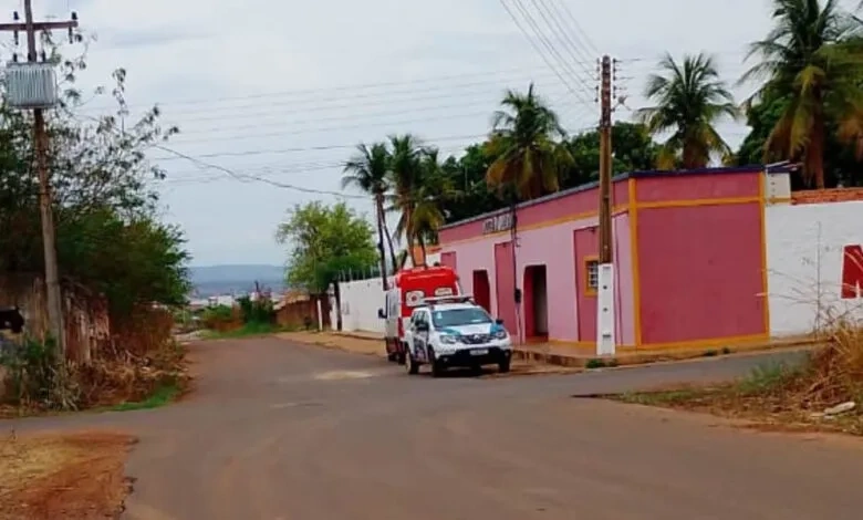 Homem é encontrado morto em motel de Picos; terceiro caso no mês