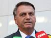 Operação da PF contra Bolsonaro: veja locais dos mandados e possíveis crimes