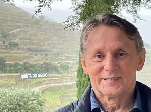 João Pádua