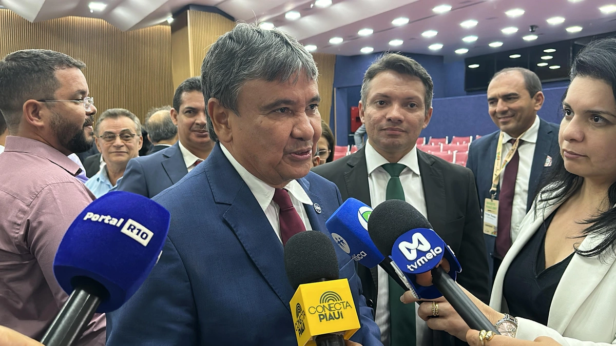 MDS promove seminário para integração de prefeitos piauienses eleitos em Brasília