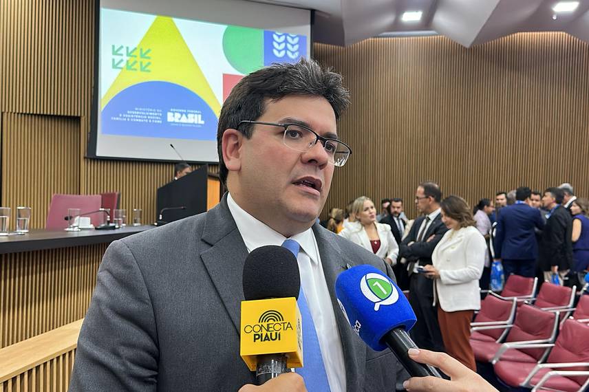 MDS promove seminário para integração de prefeitos piauienses eleitos em Brasília