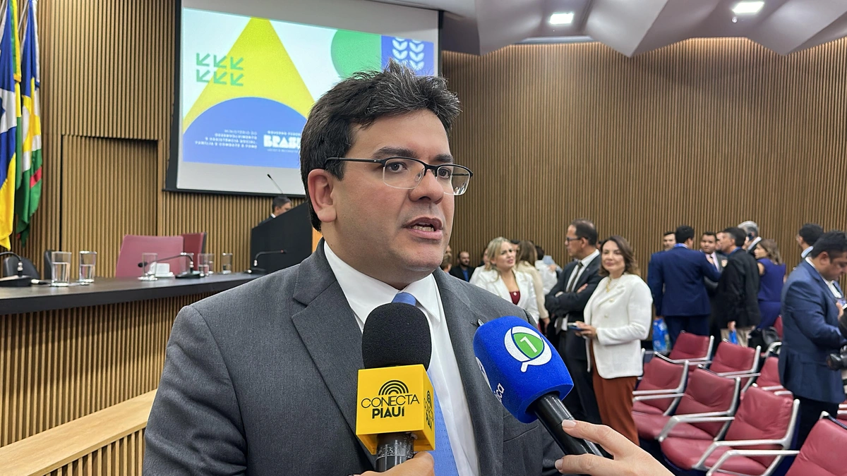 MDS promove seminário para integração de prefeitos piauienses eleitos em Brasília