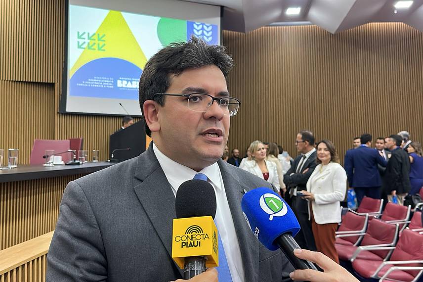 MDS promove seminário para integração de prefeitos piauienses eleitos em Brasília