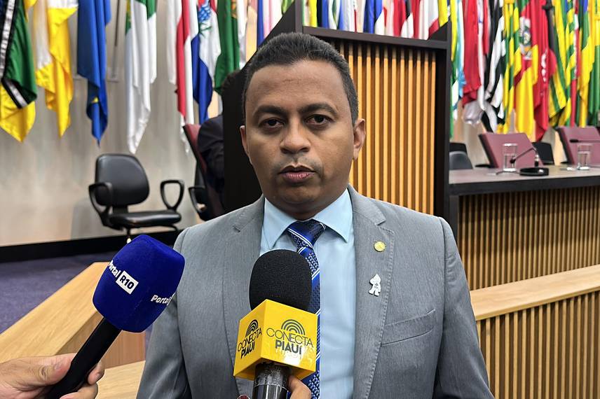 MDS promove seminário para integração de prefeitos piauienses eleitos em Brasília
