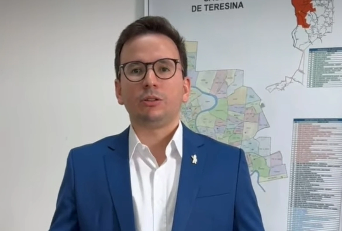 Médico Ítalo Costa