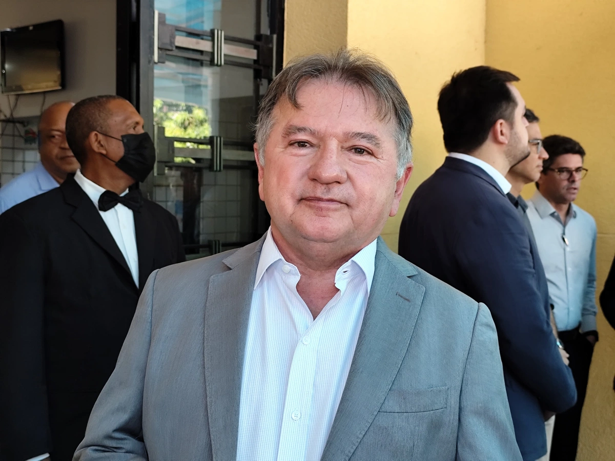 Merlong Solano Nogueira