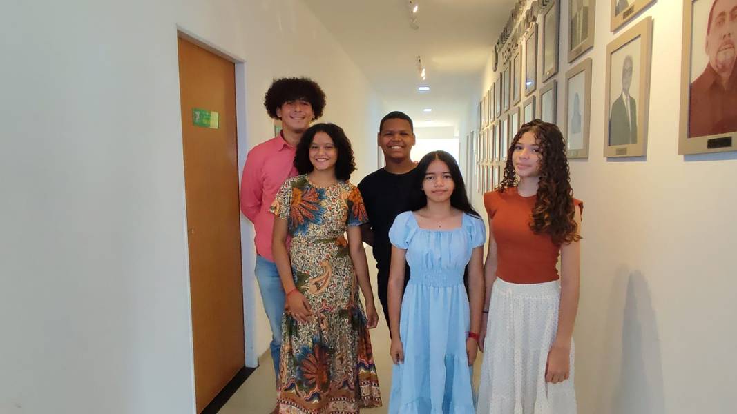 Piauí Realiza Primeiro Júri Histórico sobre a Batalha do Jenipapo em Campo Maior