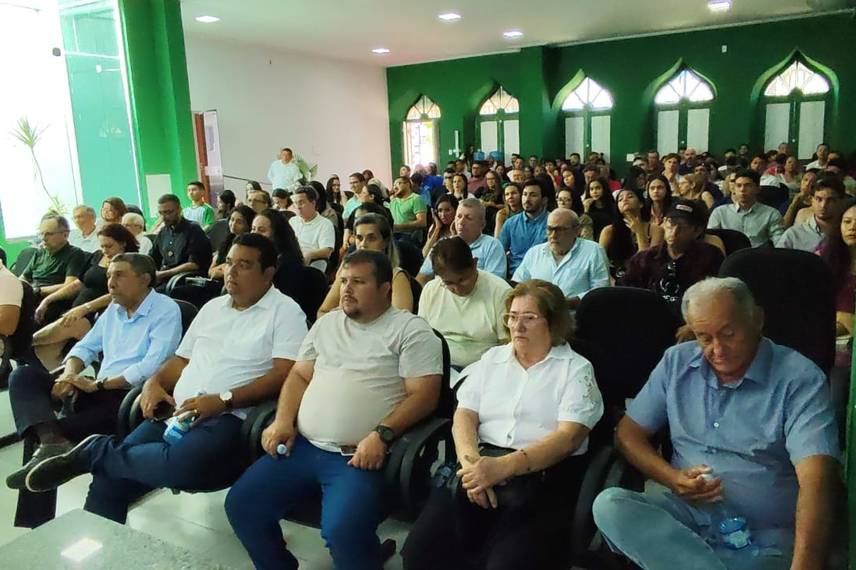Piauí Realiza Primeiro Júri Histórico sobre a Batalha do Jenipapo em Campo Maior Piauí Realiza Primeiro Júri Histórico sobre a Batalha do Jenipapo em Campo Maior