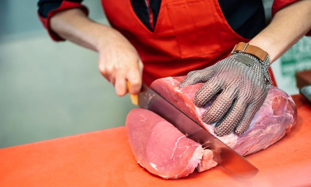 Preço das carnes sobe 5,4 % e pesa no bolso do consumidor, diz IBGE
