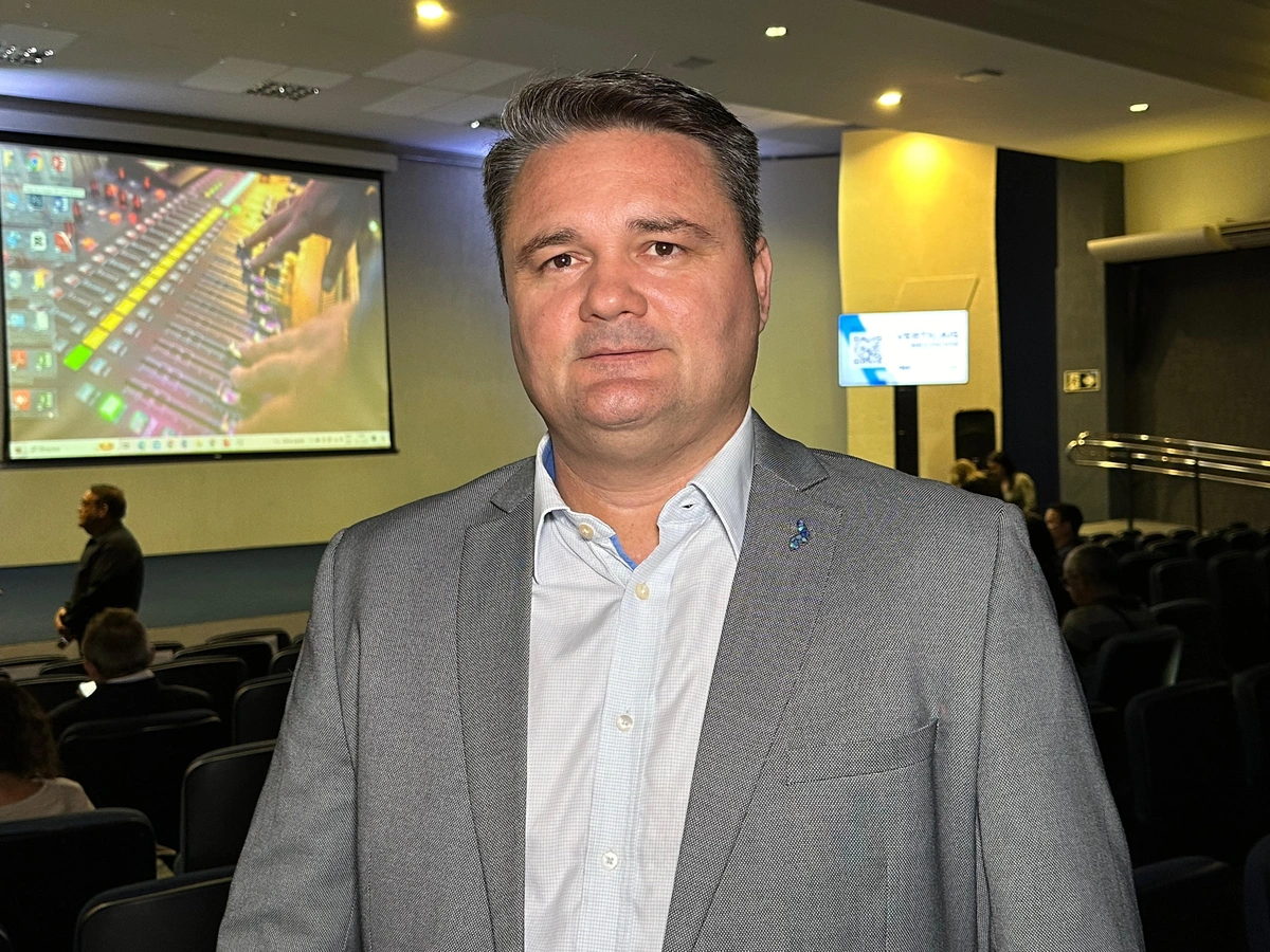 Programa de Verticais de Negócios do Hub Investe Piauí é lançado em Teresina