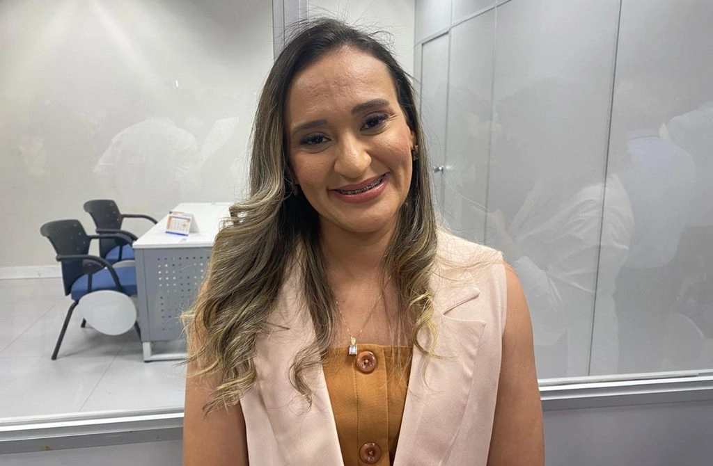 Rosa Lopes