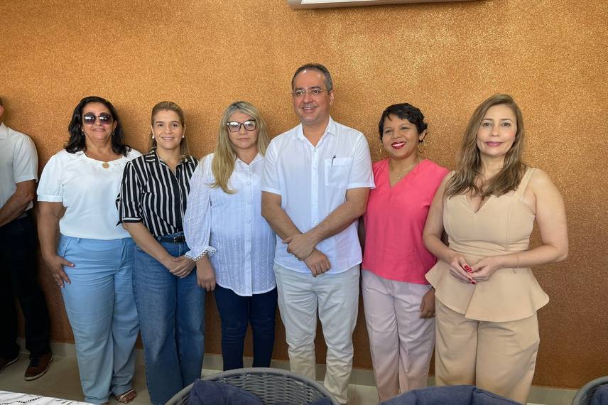 Rotary Clube de Teresina Ininga Celebra Confraternização com VIII Boi no Rolete Rotary Clube de Teresina Ininga Celebra Confraternização com VIII Boi no Rolete
