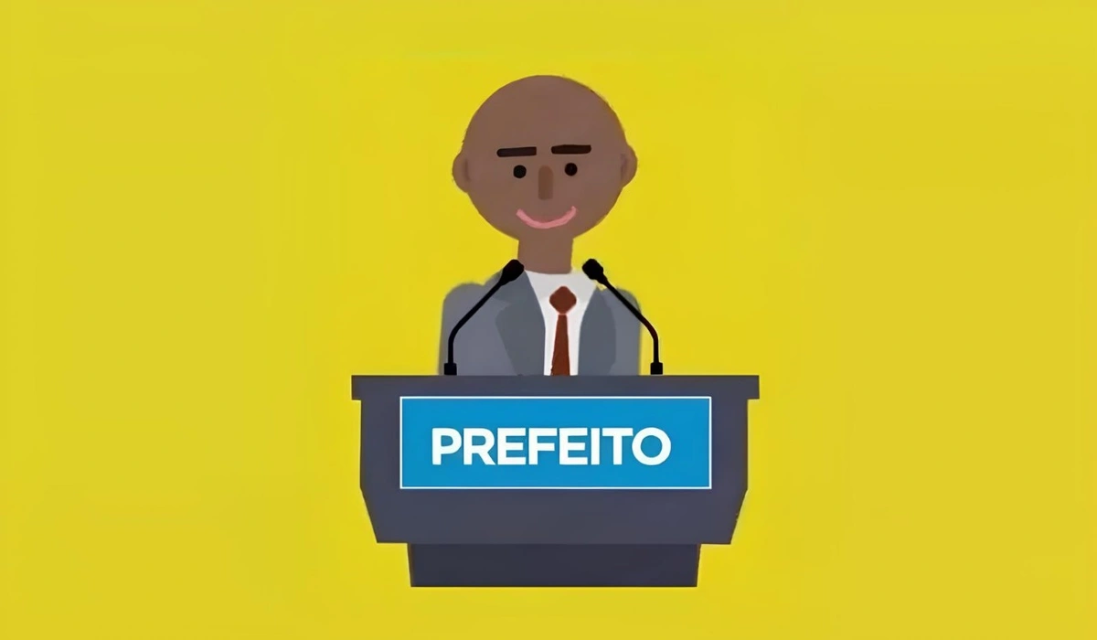 Seis em cada dez prefeitos eleitos no Piauí se declararam negro, diz estudo