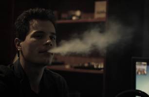 Vape (Foto: Vasya M.)