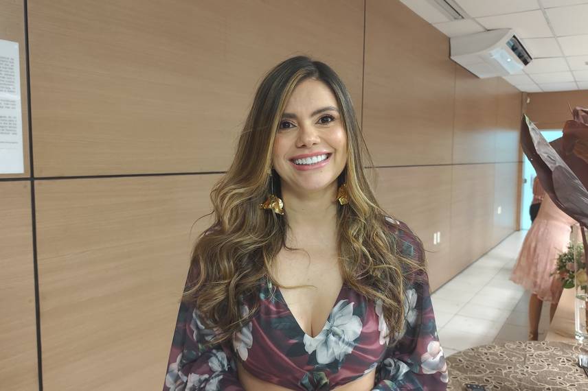 Vereadores entregam Medalha do Mérito Legislativo na Câmara de Teresina Vereadores entregam Medalha do Mérito Legislativo na Câmara de Teresina