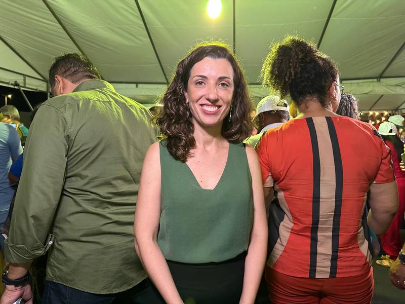 15ª Feira Baiana da Agricultura Familiar é oficialmente aberta em Salvador