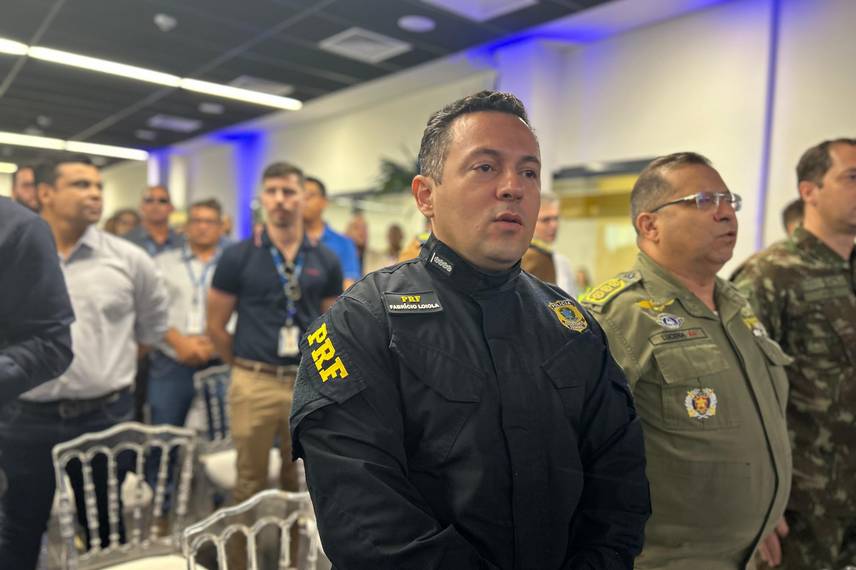 Aeroporto de Teresina recebe novas estruturas com investimento de R$ 166 milhões Aeroporto de Teresina recebe novas estruturas com investimento de R$ 166 milhões