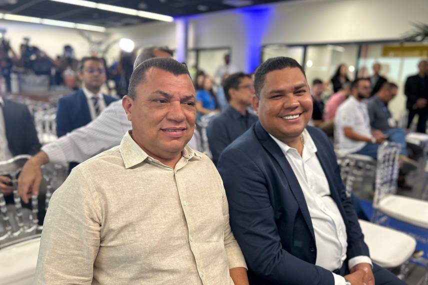Aeroporto de Teresina recebe novas estruturas com investimento de R$ 166 milhões Aeroporto de Teresina recebe novas estruturas com investimento de R$ 166 milhões