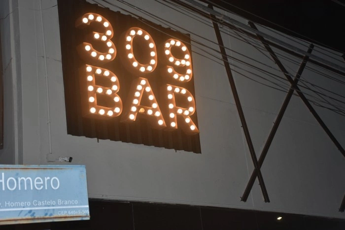 Boate 309 encerra as atividades após cinco anos de funcionamento em Teresina