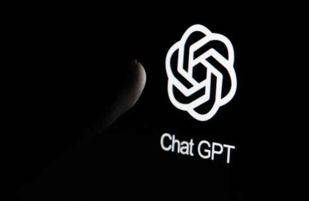 ChatGPT