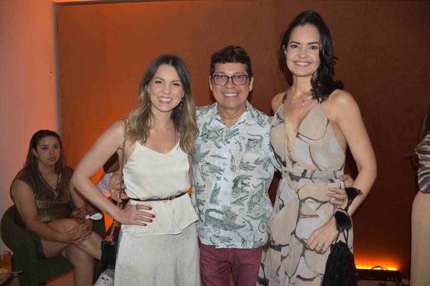 Confraternização da LEMS Confraternização da LEMS