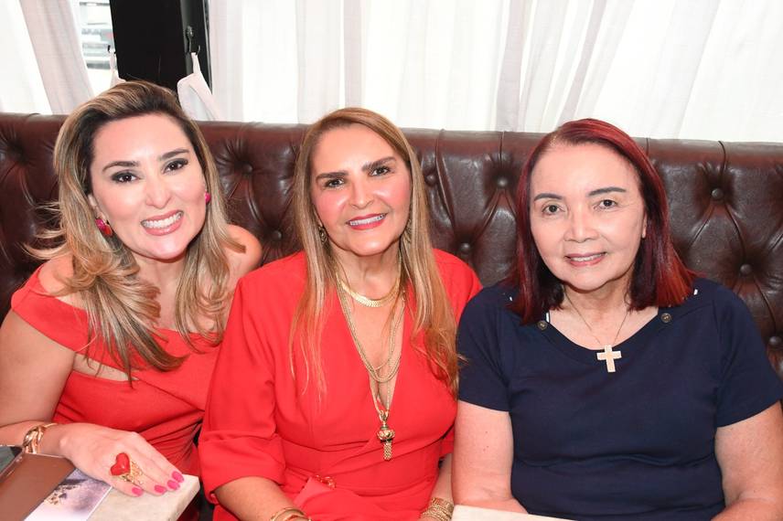 Confraternização do ELOS Clube Confraternização do ELOS Clube