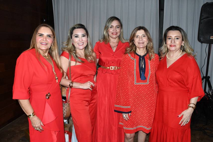 Confraternização do ELOS Clube Confraternização do ELOS Clube
