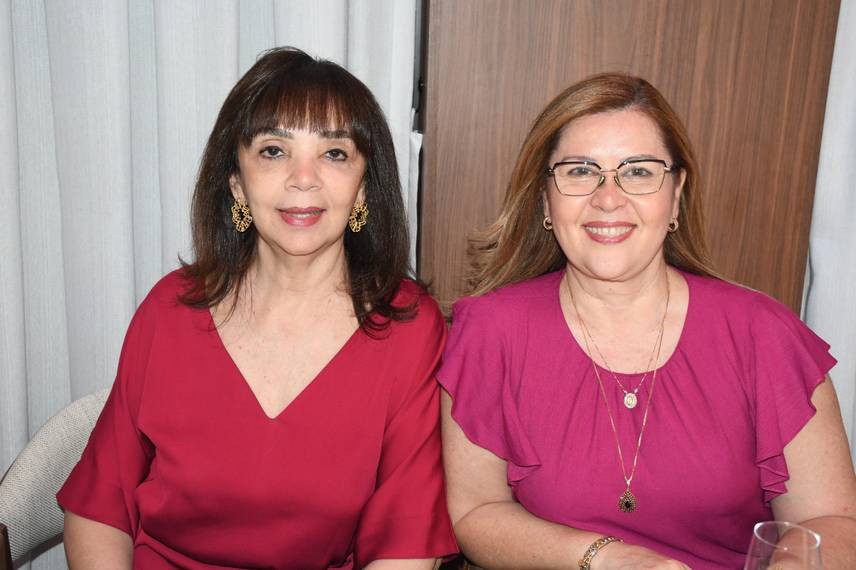Confraternização do ELOS Clube Confraternização do ELOS Clube