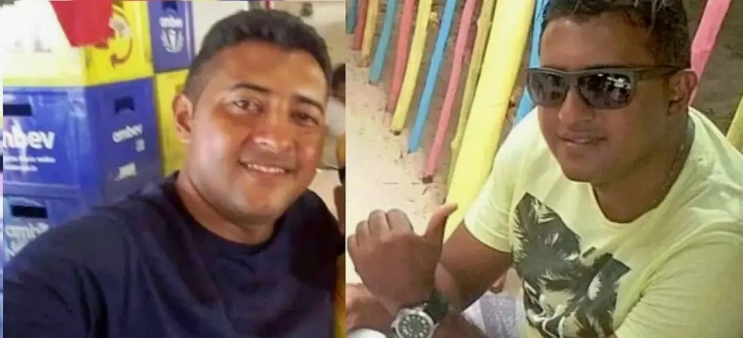 Demervalense segue desaparecido após queda de ponte; Marinha reforça buscas