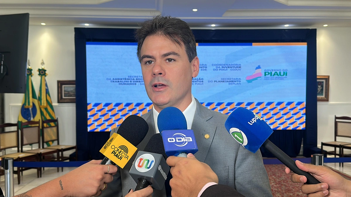 Deputado estadual Severo Eulálio