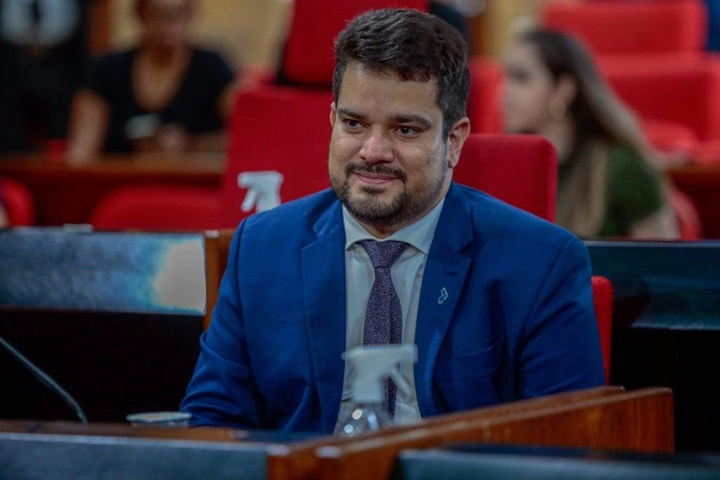 Dogim Félix