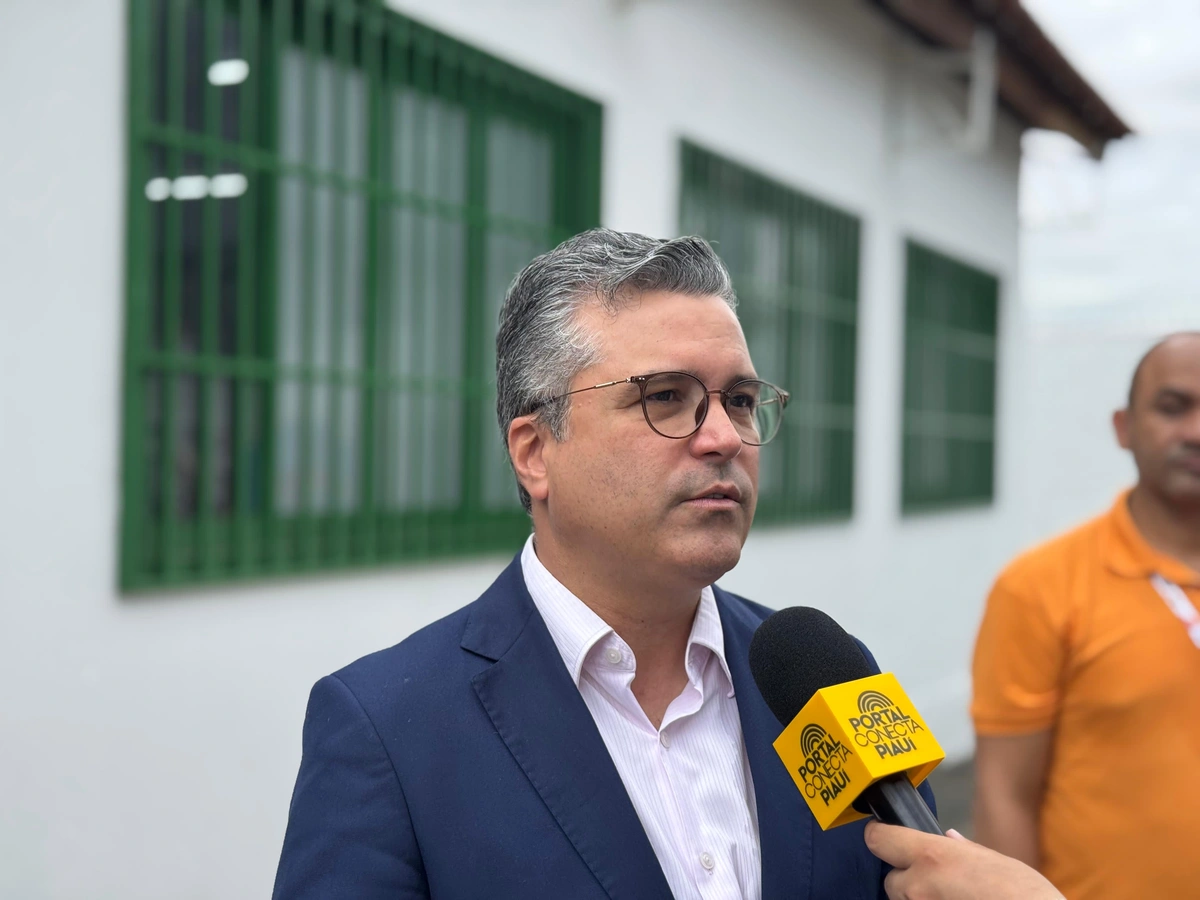 Dr Vinicius Nascimento