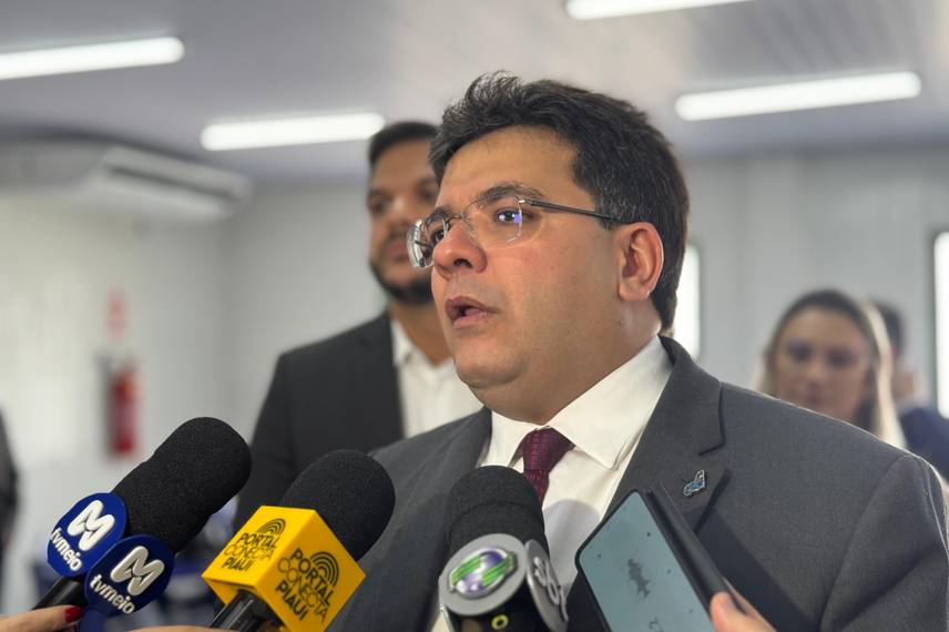 Entrega da reforma do Ceti Dr Fontes Ibiapina Entrega da reforma do Ceti Dr Fontes Ibiapina