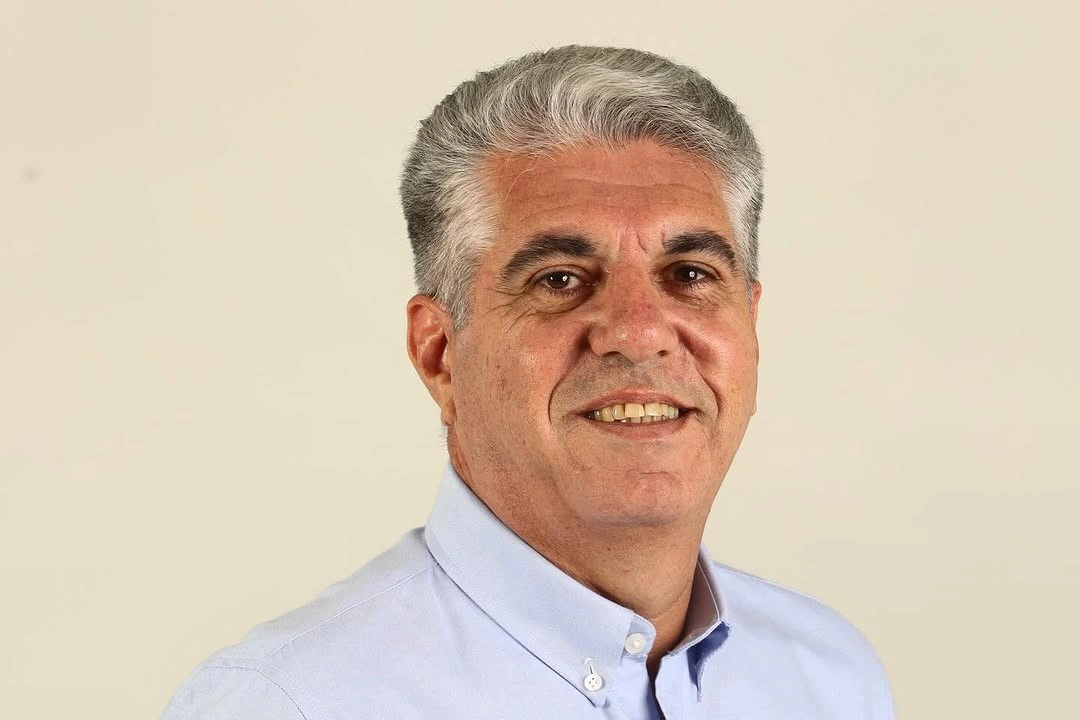 Filemon Paranaguá anuncia equipe de transição para nova gestão em Corrente