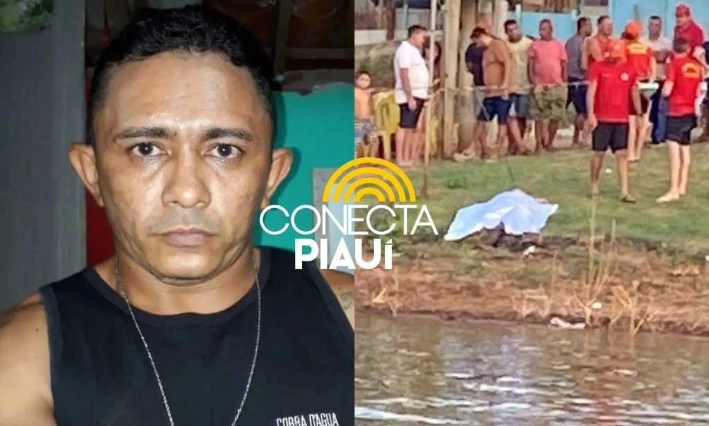 Homem morre afogado no Natal ao tentar atravessar barragem no Piauí