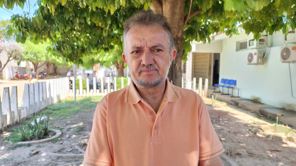 Joãozinho Félix
