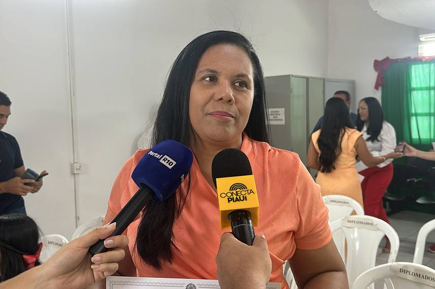 Joãozinho Manú (PSD), foi diplomado para o quarto mandato à frente da gestão municipal Joãozinho Manú (PSD), foi diplomado para o quarto mandato à frente da gestão municipal
