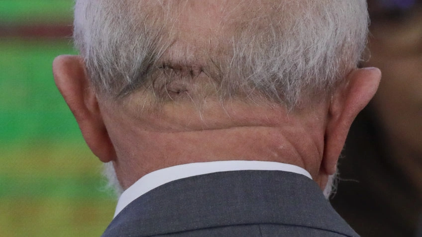 Lula