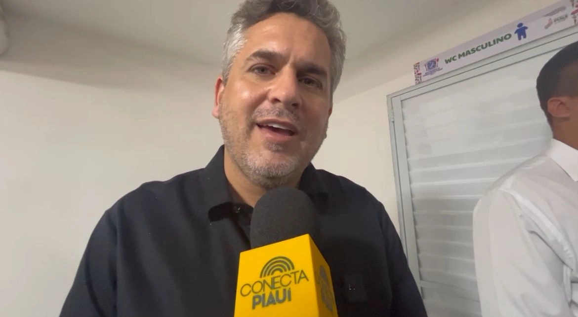 Pablo Santos