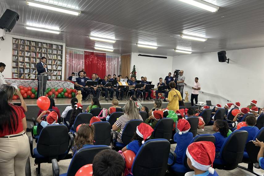 Papai Noel dos Correios Papai Noel dos Correios