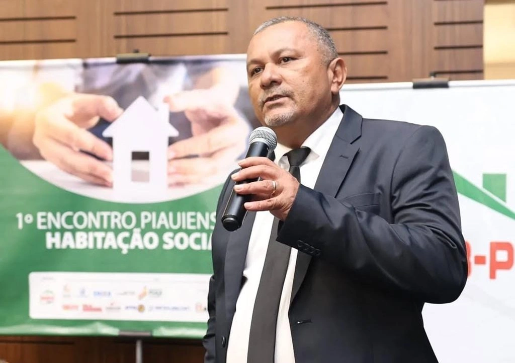 Piauí construiu cerca de 700 habitações populares em um ano, aponta FEHAB