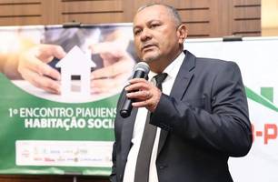 Piauí construiu cerca de 700 habitações populares em um ano, aponta FEHAB (Foto: Reprodução)