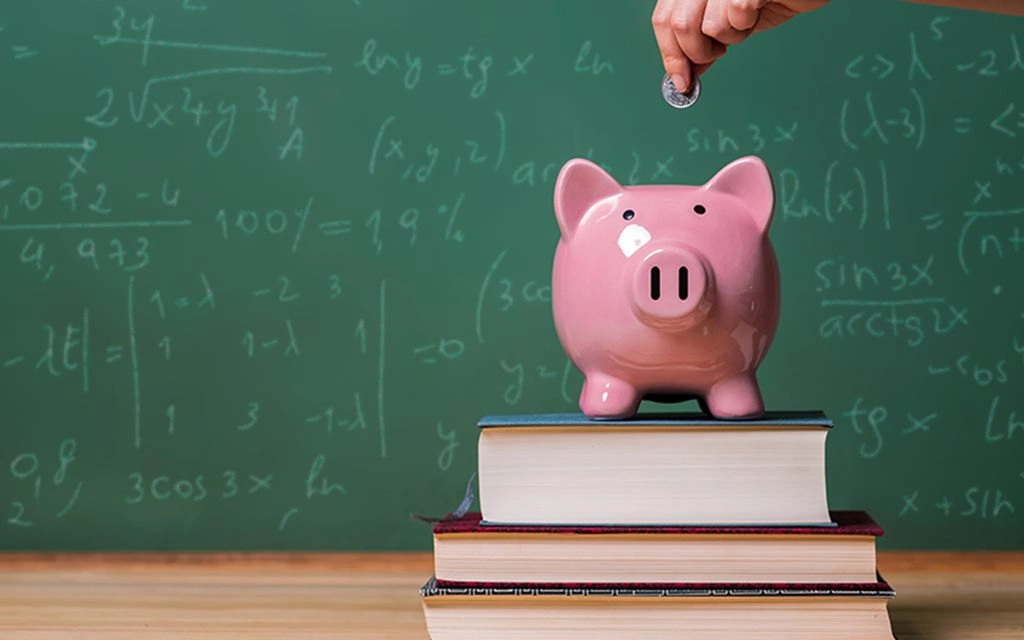 Piauí fica em quinto no país em premiação nacional de educação financeira