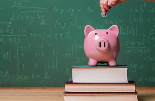 Piauí fica em quinto no país em premiação nacional de educação financeira (Foto: Reprodução)