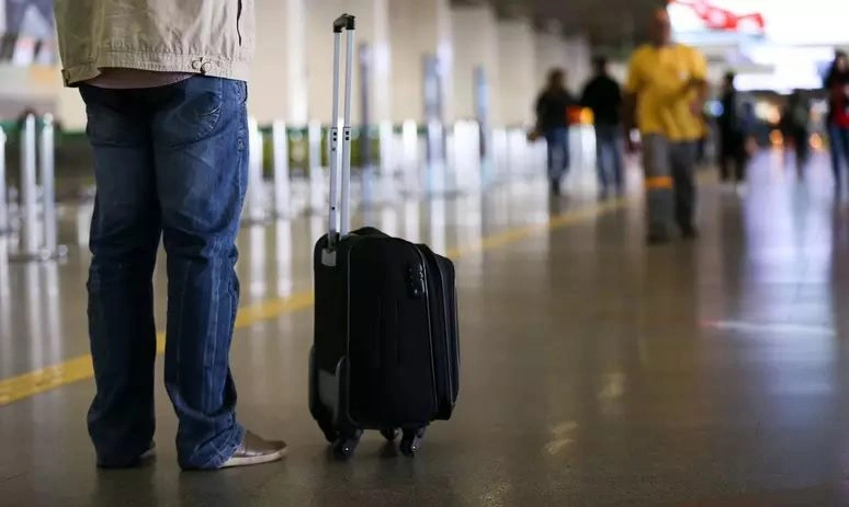 Planeje-se : 2025 terá mais feriados prolongados que 2024