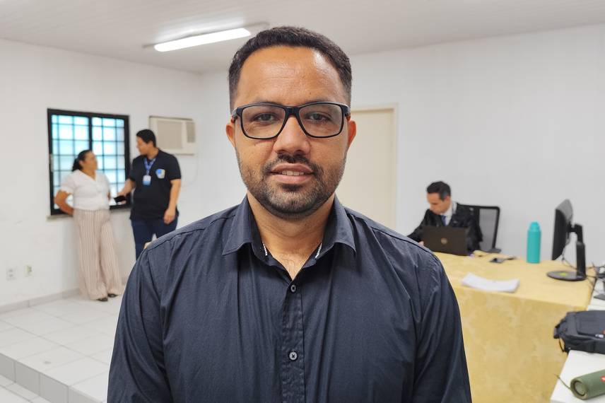 Prefeita, vice-prefeito e vereadores eleitos são diplomados em Cocal Telha Prefeita, vice-prefeito e vereadores eleitos são diplomados em Cocal Telha