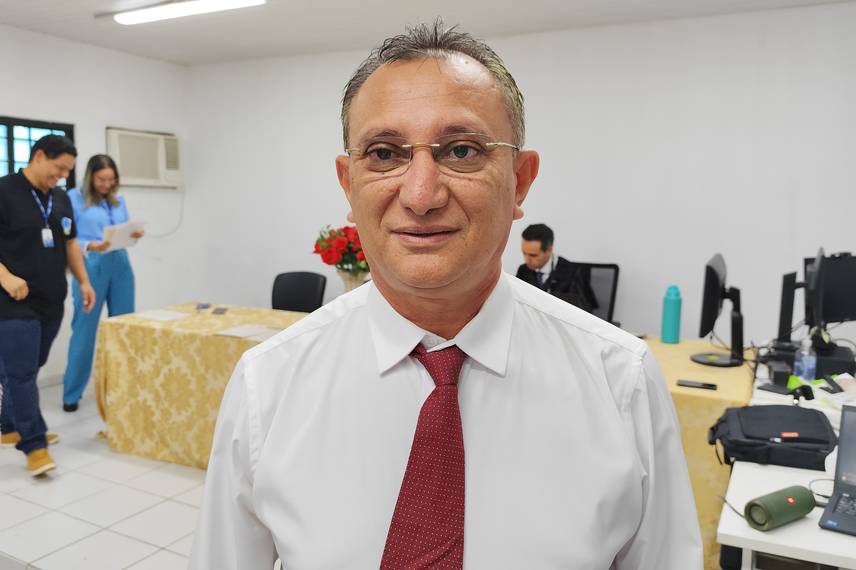 Prefeita, vice-prefeito e vereadores eleitos são diplomados em Cocal Telha Prefeita, vice-prefeito e vereadores eleitos são diplomados em Cocal Telha