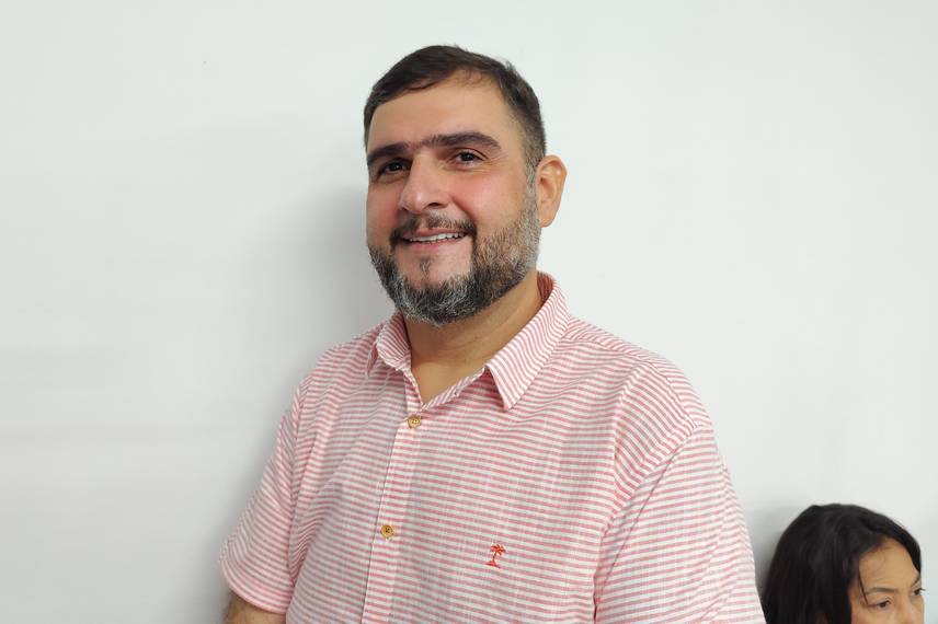 Prefeita, vice-prefeito e vereadores eleitos são diplomados em Cocal Telha Prefeita, vice-prefeito e vereadores eleitos são diplomados em Cocal Telha